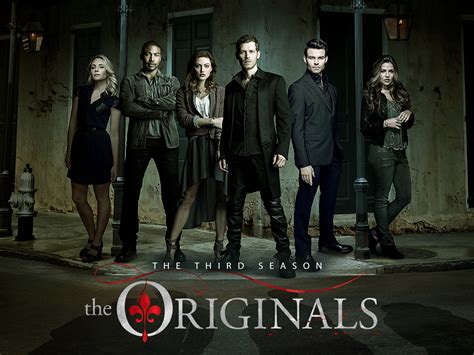 the originals 123movies|123movies the originals season 3.